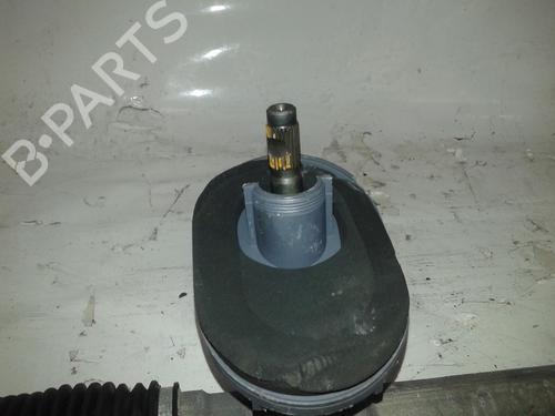 Used Steering rack Steering rack FIAT STILO (192_) 1.6 16V (192_XB1A) (103 hp) 34481607 34481607