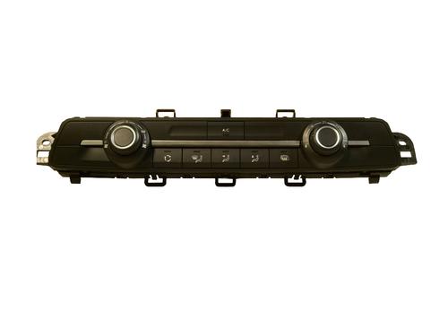 Used Other Other PEUGEOT PARTNER Box Body/MPV (K9) 1.5 BlueHDI 130 (131 hp) 34470222 34470222