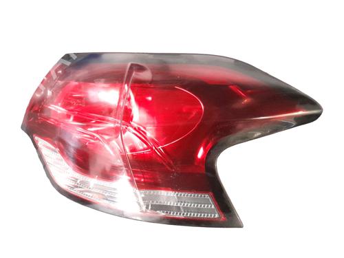 right-taillight-ds-ds-4-ds-4-crossback-nx_-2015-2016-2017-2018-36235059 main image