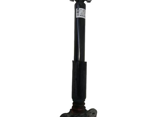 right-rear-suspension-arm-ford-mondeo-v-saloon-cd-2012-33406116 main image