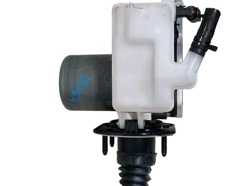 Servo brake BYD SEAL U 1.5 Plug-in Hybrid Front-Wheel Drive | BP36360907M42 - Image 2