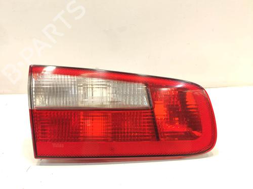 Used Left taillight Left taillight 36843044 36843044