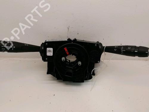 Used Switch Switch CITROËN C4 III (BA_, BB_, BC_) 1.5 BlueHDi 130 (BBYHZB) (131 hp) 34462913 34462913
