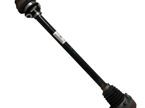 Used Right rear driveshaft Right rear driveshaft 36784489 36784489