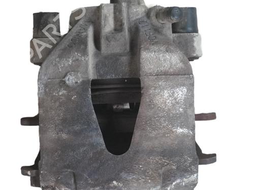 right-front-brake-caliper-seat-arona-kj7-kjp-2017-33409285 main image