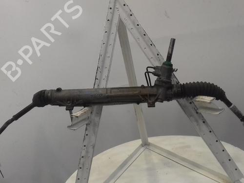 Used Steering rack Steering rack CITROËN C5 II (RC_) 2.0 HDi (RCRHRH) (136 hp) 34482988 34482988