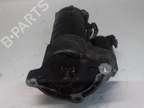 Starter CITROËN SAXO (S0, S1) 1.5 D | BP14446213M8 