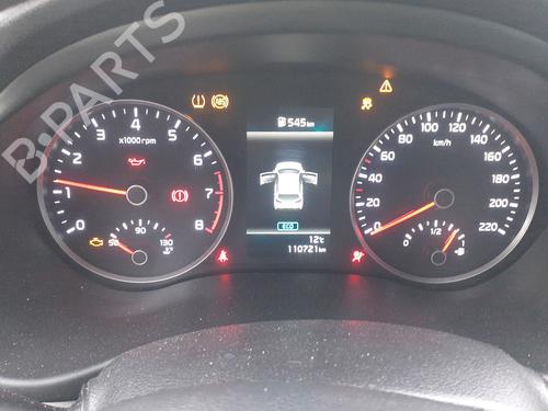 Recambios KIA RIO IV (YB, SC, FB)  1.0 T-GDI 100 Eco-Dynamics+  4562231