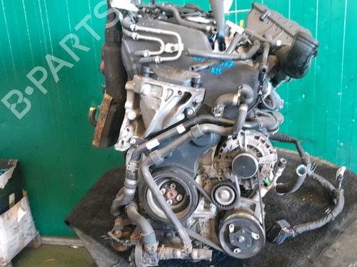 Used Gearbox Gearbox 36597495 36597495