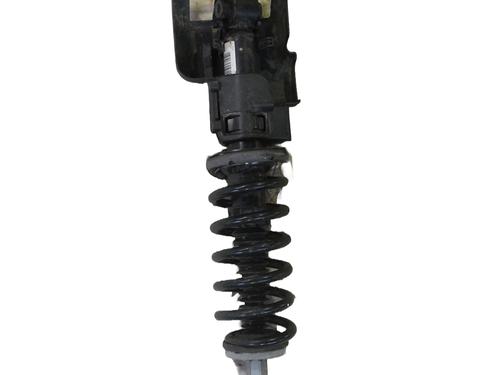 Højre bagtil støddæmper DS DS 7 (J4_, JC_) BlueHDi 130 (JCYHZU) (131 hp) 25595305