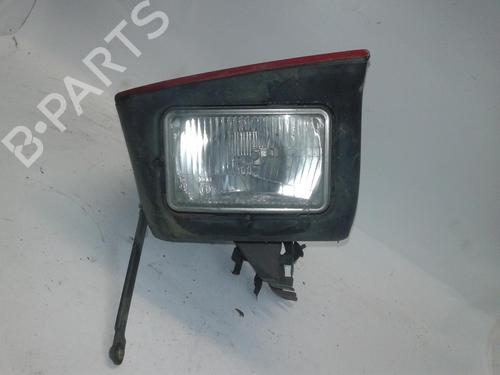 Used Right headlight FORD USA PROBE II (ECP) 2.5 V6 24V (163 hp) 19683969