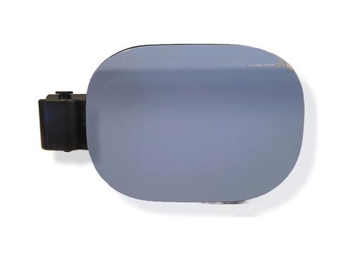 other-hyundai-i30-pde-pd-pden-2016-33407108 main image