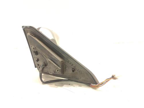 Left mirror VOLVO S40 I (644) 1.9 DI | BP17698059C26 