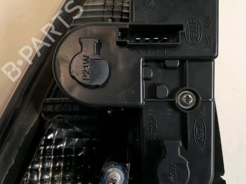 Right taillight FORD S-MAX (WA6) 1.8 TDCi | BP18555796C35 