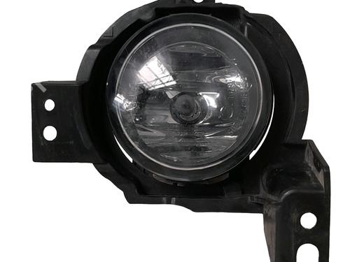 Used Right front fog light RENAULT MEGANE III Hatchback (BZ0/1_, B3_) 1.2 TCe (BZ2B, BZ11) (116 hp) 28056345