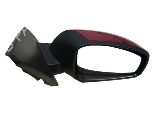 right-mirror-renault-megane-iii-hatchback-bz01_-b3_-2008-33979201 main image