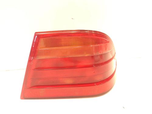 Used Right taillight MERCEDES-BENZ E-CLASS (W210) E 230 (210.037) (150 hp) 14475402