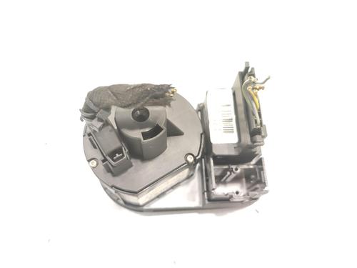 Headlight switch AUDI A3 (8P1) 1.6 | BP34489186I24 - Image 2