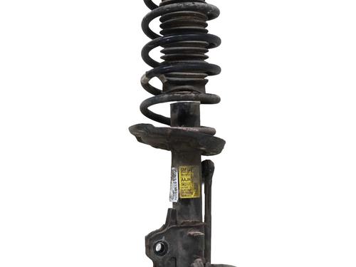 Used Right front shock absorber Right front shock absorber OPEL MOKKA / MOKKA X (J13) 1.7 CDTI (_76) (131 hp) 34552915 34552915