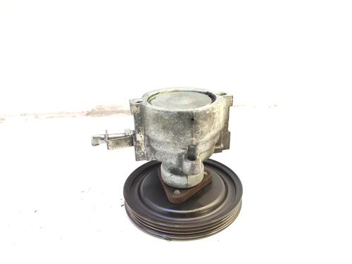 Steering pump FIAT FIORINO Box Body/MPV (225_) | BP14475799M99