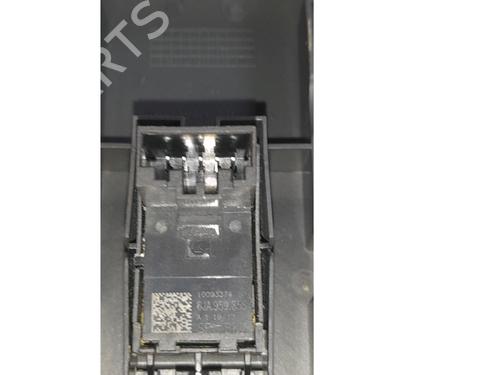 Switch SEAT TOLEDO IV (KG3) 1.6 TDI | BP39696030I30 - Image 2