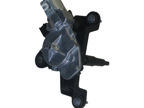 Rear wiper motor OPEL CROSSLAND X / CROSSLAND (P17, P2QO) 1.5 (75) | BP21045817M102 