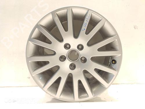 Used Rim Rim 37221308 37221308