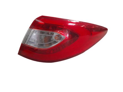 Used Right taillight Right taillight HYUNDAI ix35 (LM, EL, ELH) 1.7 CRDi (116 hp) 36235050 36235050