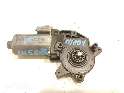Used Front right window mechanism CITROËN XSARA PICASSO (N68) 2.0 HDi (90 hp) 14447271