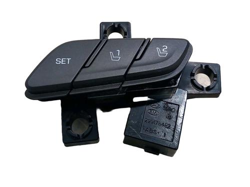 other-hyundai-i30-pde-pd-pden-2016-34467265 main image