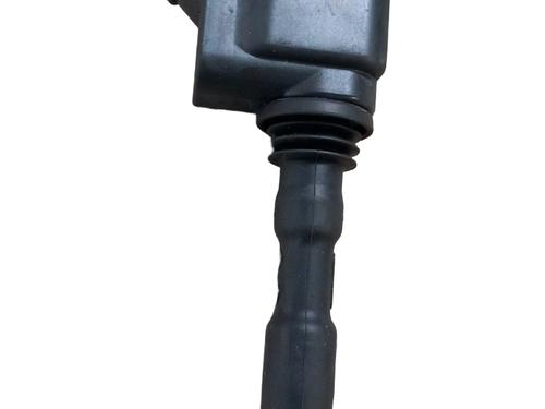 Used Ignition coil Ignition coil SKODA RAPID (NH3, NK3, NK6) 1.2 TSI (90 hp) 40512394 40512394
