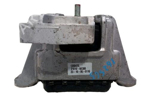 engine-mount-hyundai-kona-os-ose-osi-2017-2018-2019-2020-2021-2022-2023-33407533 main image