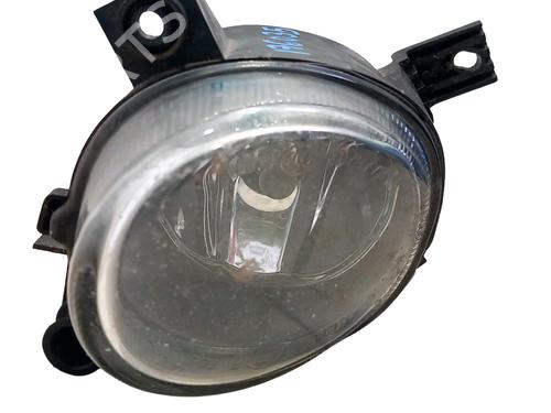Used Left front fog light Left front fog light AUDI A3 (8P1) 2.0 TDI 16V (140 hp) 34548058 34548058