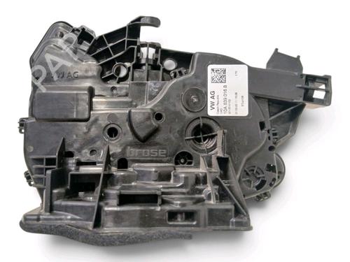 Used Rear right lock Rear right lock SKODA SCALA (NW1) 1.0 TSI (95 hp) 40512469 40512469