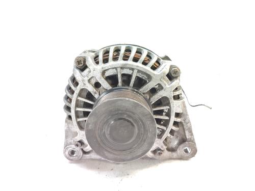 Alternator MAZDA 6 Saloon (GG) 2.0 DI (GG14) | BP35731029M7 - Image 6