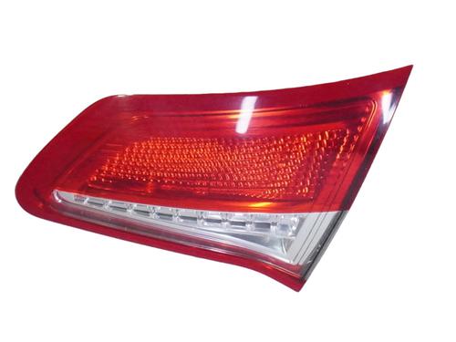 Used Right tailgate light Right tailgate light CITROËN C4 II (NC_) 1.6 HDi 90 (92 hp) 33979139 33979139