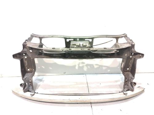 Used Other Other RENAULT LAGUNA II (BG0/1_) 1.9 dCI (BG0E) (105 hp) 34486473 34486473