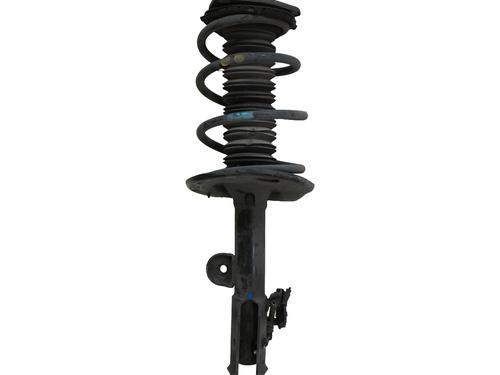 left-front-shock-absorber-toyota-rav-4-iv-_a4_-2012-2013-2014-2015-2016-2017-2018-2019-34549790 main image