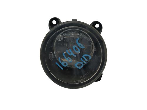 Used Right front fog light Right front fog light LAND ROVER RANGE ROVER SPORT I (L320) 3.6 D 4x4 (272 hp) 33406443 33406443