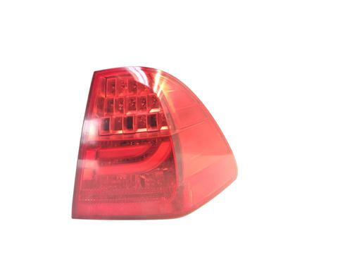 Used Right taillight Right taillight BMW 3 Touring (E91) 318 d (136 hp) 34545443 34545443