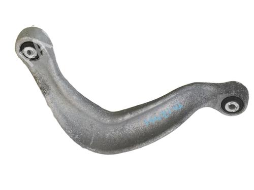 Used Right rear suspension arm AUDI Q5 (8RB) 2.0 TDI quattro (170 hp) 24870214