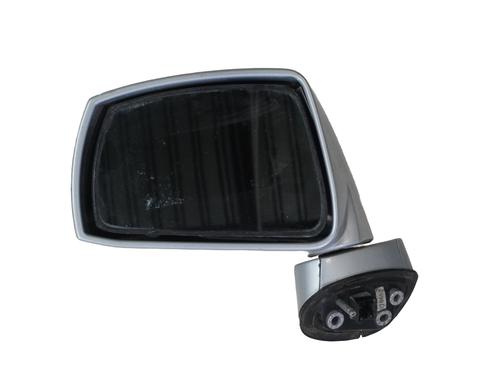 Used Left mirror Left mirror HYUNDAI COUPE II (GK) 1.6 16V (105 hp) 33978820 33978820