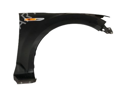 Used Right front fenders Right front fenders FORD MONDEO IV Turnier (BA7) 1.8 TDCi (125 hp) 34493199 34493199