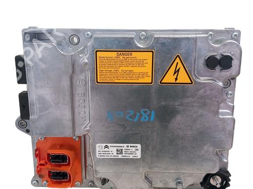 Used Inverter/Converter Inverter/Converter 37222169 37222169