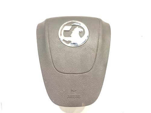driver-airbag-opel-insignia-a-g09-2008-2009-2010-2011-2012-2013-2014-2015-2016-2017-34489130 main image