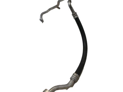AC pipe SEAT LEON ST (5F8) 1.6 TDI | BP33407812M126 - Image 2