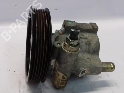 Used Steering pump Steering pump RENAULT VEL SATIS (BJ0_) [2002-2026] 35730642 35730642