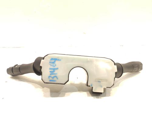 Interruttore NISSAN NOTE (E12) 1.5 dCi | BP34486608I30  - Image 5