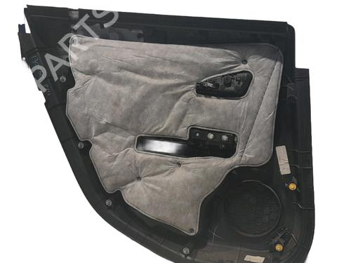 Rear right panel OPEL AMPERA (R12) EV 150 | BP34467939C61 - Image 2