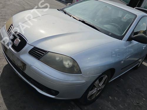 Used Parts SEAT CORDOBA (6L2)  1.2 12V  4642053
